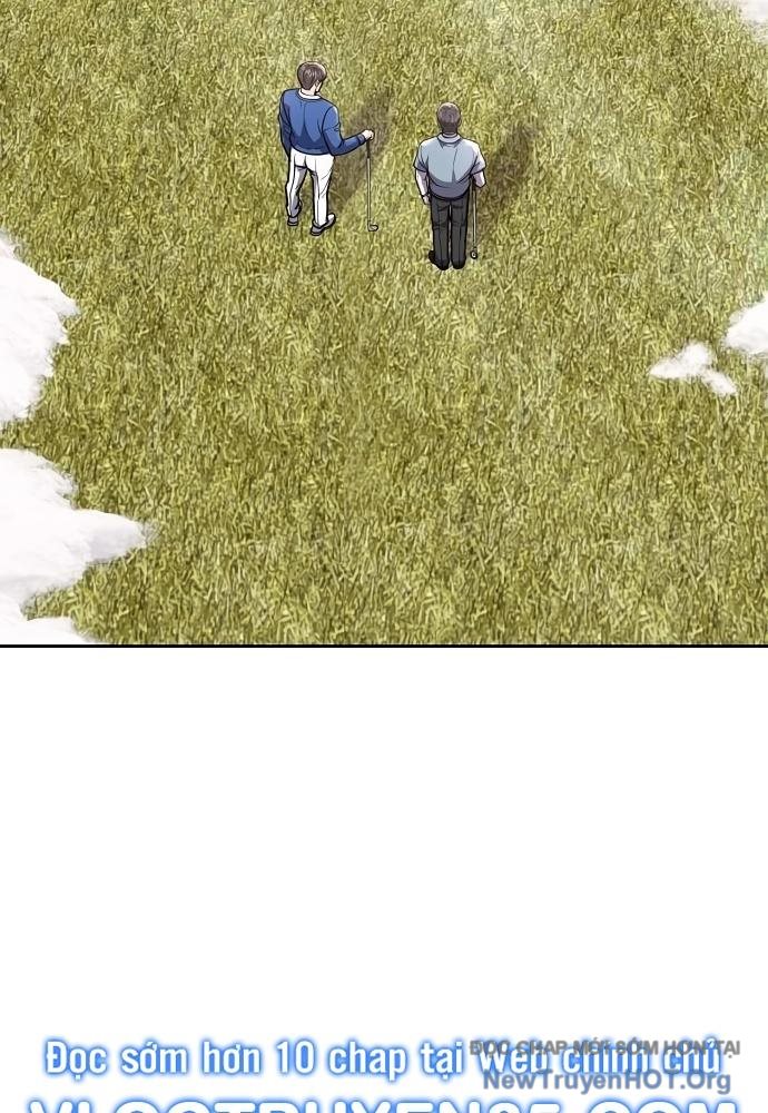 Nhân Viên Thực Tập Kim Cheolsu - chap77 - Trang 19